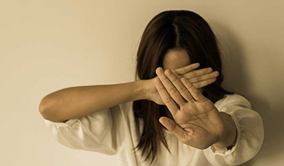 ZenSity - Hipnosis: Traumas y shocks emocionales