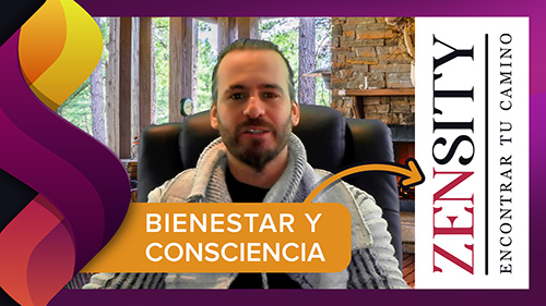 ZenSity - Terapias combinadas para el crecimiento personal