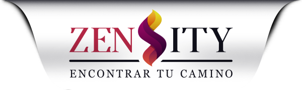 ZENSITY - Terapias combinadas de crecimiento personal